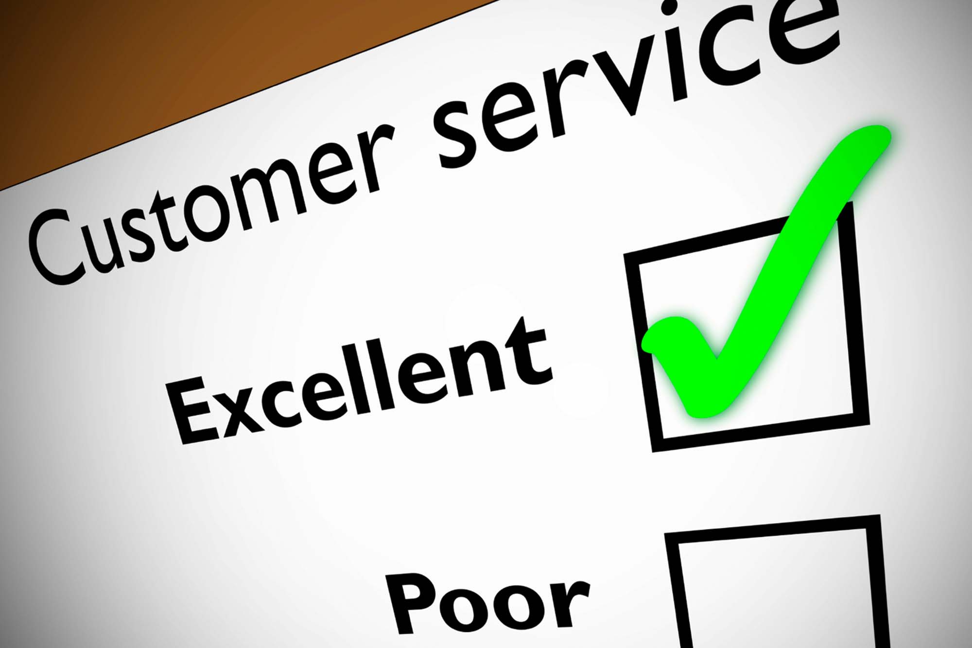 Lean Certification Modules