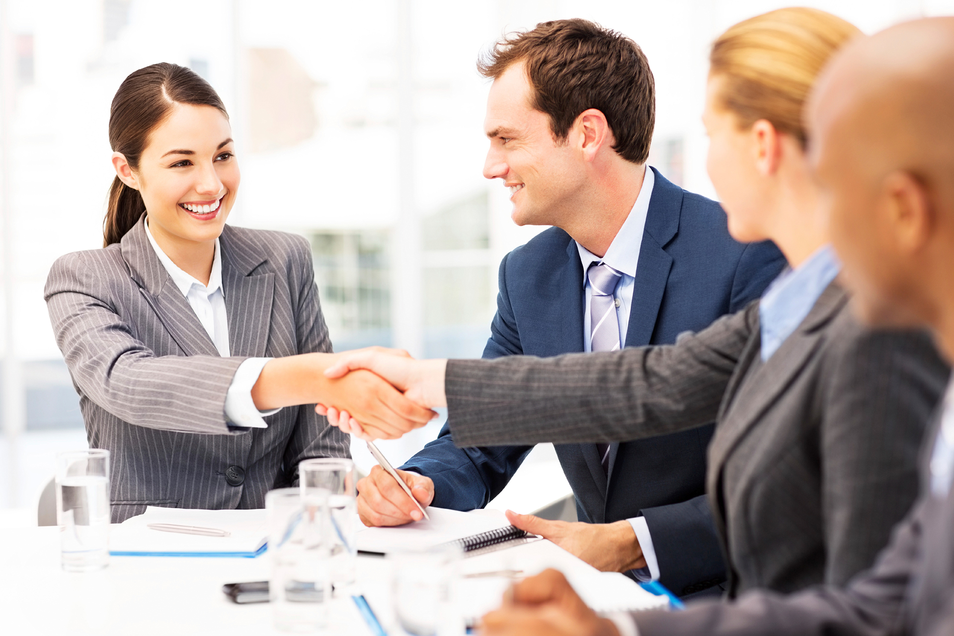 lean academy sri lanka